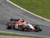 GP AUSTRIA, 19.06.2015- Free Practice 1, Roberto Merhi (ESP) Manor Marussia F1 Team