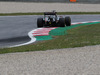 GP AUSTRIA - Prove Libere