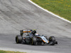 GP AUSTRIA, 19.06.2015- Free Practice 1, Sergio Perez (MEX) Sahara Force India F1 Team VJM08