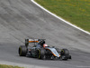 GP AUSTRIA, 19.06.2015- Free Practice 1, Nico Hulkenberg (GER) Sahara Force India F1 VJM08