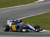 GP AUSTRIA, 19.06.2015- Free Practice 1, Felipe Nasr (BRA) Sauber C34