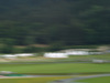 GP AUSTRIA, 19.06.2015- Free Practice 1, Felipe Nasr (BRA) Sauber C34