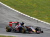 GP AUSTRIA, 19.06.2015- Free Practice 1, Carlos Sainz Jr (ESP) Scuderia Toro Rosso STR10