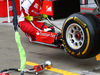 GP AUSTRIA, 19.06.2015- Ferrari SF15-T Tech Detail