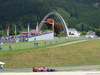 GP AUSTRIA, 19.06.2015- Free Practice 1, Carlos Sainz Jr (ESP) Scuderia Toro Rosso STR10