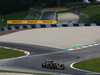 GP AUSTRIA - Prove Libere