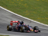 GP AUSTRIA, 19.06.2015- Free Practice 1, Max Verstappen (NED) Scuderia Toro Rosso STR10