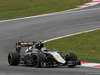 GP AUSTRIA, 19.06.2015- Free Practice 1, Sergio Perez (MEX) Sahara Force India F1 Team VJM08