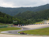 GP AUSTRIA, 19.06.2015- Free Practice 1, Max Verstappen (NED) Scuderia Toro Rosso STR10