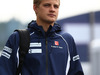 GP AUSTRIA, 19.06.2015-  Marcus Ericsson (SUE) Sauber C34