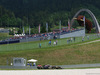 GP AUSTRIA - Prove Libere