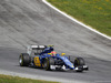 GP AUSTRIA, 19.06.2015- Free Practice 1, Felipe Nasr (BRA) Sauber C34