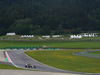 GP AUSTRIA - Prove Libere