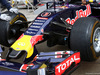 GP AUSTRIA, 19.06.2015- Red Bull Racing RB11 Tech Detail