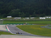 GP AUSTRIA - Prove Libere