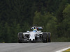 GP AUSTRIA, 19.06.2015- Free Practice 1, Felipe Massa (BRA) Williams F1 Team FW37