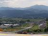 GP AUSTRIA, 19.06.2015- Free Practice 1, Max Verstappen (NED) Scuderia Toro Rosso STR10