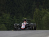 GP AUSTRIA, 19.06.2015- Free Practice 1, Jenson Button (GBR) McLaren Honda MP4-30