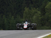 GP AUSTRIA, 19.06.2015- Free Practice 1, Fernando Alonso (ESP) McLaren Honda MP4-30