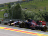 GP AUSTRIA, 19.06.2015- Free Practice 1, Carlos Sainz Jr (ESP) Scuderia Toro Rosso STR10