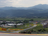 GP AUSTRIA, 19.06.2015- Free Practice 1, Pastor Maldonado (VEN) Lotus F1 Team E23