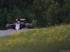 GP AUSTRIA, 19.06.2015- Free Practice 1, Max Verstappen (NED) Scuderia Toro Rosso STR10