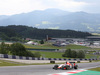 GP AUSTRIA - Prove Libere