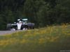 GP AUSTRIA, 19.06.2015- Free Practice 1, Lewis Hamilton (GBR) Mercedes AMG F1 W06