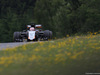 GP AUSTRIA, 19.06.2015- Free Practice 1, Nico Hulkenberg (GER) Sahara Force India F1 VJM08