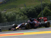 GP AUSTRIA, 19.06.2015- Free Practice 1, Max Verstappen (NED) Scuderia Toro Rosso STR10