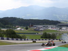 GP AUSTRIA, 19.06.2015- Free Practice 1, Max Verstappen (NED) Scuderia Toro Rosso STR10