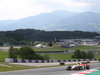 GP AUSTRIA - Prove Libere