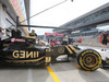 GP AUSTRIA, 19.06.2015- Free Practice 1, Pastor Maldonado (VEN) Lotus F1 Team E23