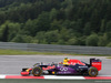 GP AUSTRIA, 19.06.2015- Free Practice 1, Daniil Kvyat (RUS) Red Bull Racing RB11