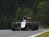 GP AUSTRIA, 19.06.2015- Free Practice 1, Sergio Perez (MEX) Sahara Force India F1 Team VJM08