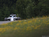 GP AUSTRIA, 19.06.2015- Free Practice 1, Felipe Massa (BRA) Williams F1 Team FW37