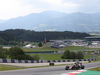 GP AUSTRIA - Prove Libere