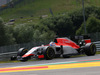 GP AUSTRIA, 19.06.2015- Free Practice 1, William Stevens (GBR) Manor Marussia F1 Team