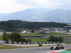 GP AUSTRIA - Prove Libere