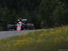 GP AUSTRIA, 19.06.2015- Free Practice 1, Jenson Button (GBR) McLaren Honda MP4-30