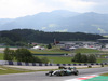 GP AUSTRIA - Prove Libere