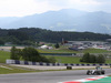 GP AUSTRIA - Prove Libere