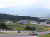 GP AUSTRIA, 19.06.2015- Free Practice 1, Felipe Nasr (BRA) Sauber C34