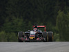 GP AUSTRIA, 19.06.2015- Free Practice 1, Max Verstappen (NED) Scuderia Toro Rosso STR10