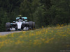 GP AUSTRIA, 19.06.2015- Free Practice 1, Nico Rosberg (GER) Mercedes AMG F1 W06