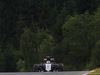 GP AUSTRIA, 19.06.2015- Free Practice 1, Sergio Perez (MEX) Sahara Force India F1 Team VJM08