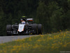 GP AUSTRIA, 19.06.2015- Free Practice 1, Sergio Perez (MEX) Sahara Force India F1 Team VJM08