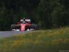 GP AUSTRIA, 19.06.2015- Free Practice 1, Kimi Raikkonen (FIN) Ferrari SF15-T