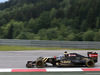 GP AUSTRIA, 19.06.2015- Free Practice 1, Jolyon Palmer (GBR)  Lotus F1 Team E23 deserve e developing driver