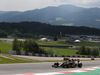 GP AUSTRIA - Prove Libere